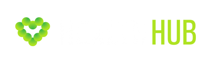 healthub-light